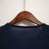 2004-2005 INT Third Retro Soccer Jersey