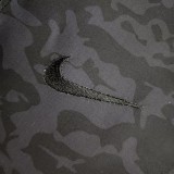 22-23 Brazil Black Fans Soccer Jersey(黑标)