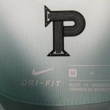 2020 Portugal Away Fans Soccer Jersey