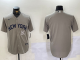 2024 MLB New York Yankees New Pattern Jersey