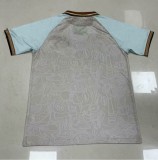 25-26 BaHia Special Edition Polo Short Sleeve