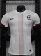 25-26 CHE Away Player Soccer Jersey