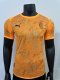 25-26 ACM Orange Special Edition Player Version Soccer Jersey