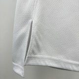 24-25 WARRIORS  Top Quality Hot Pressing NBA Jersey