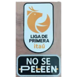 25-26 Universidad De Chile Home Kids Soccer Jersey