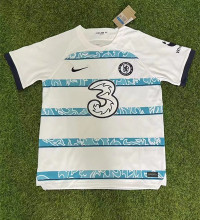 22-23 CHE Away Fans Soccer Jersey