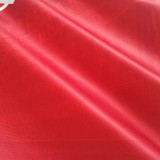 1994-1996 Man Utd Home Long sleeve Retro soccer jersey