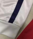 2000 ARS Home Long Sleeve Retro Soccer Jersey