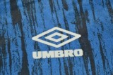 1992-1993 Man Utd Away Retro Soccer Jersey