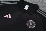 25-26 Inter Miami High Quality Polo Tracksuit
