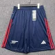 25-26 ARS Away Shorts Pants
