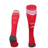 25-26 LIV Home Socks