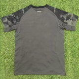 25-26 Berlin Union Away Fans Soccer Jersey 1:1 Thai Quality