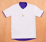 2002-2003 RMA Retro Soccer Jersey