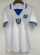 1979 Hamburger Away Retro Soccer Jersey