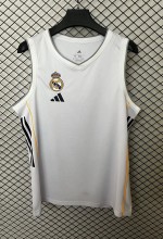 25-26 RMA Basketball Jersey