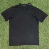 25-26 Norway Special Edition Fans Soccer Jersey