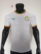 25-26 Senegal White Special Edition Player Version Soccer Jersey