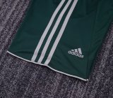 2012-2013 RMA Third Retro Kids Soccer Jersey