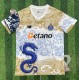 25-26 Porto Special Edition Training shirts