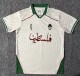 25-26 Palestine Special Edition Fans Soccer Jersey