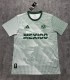2026 Mexico World Cup Culture Promotion Green Fans Training shirts