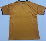 25-26 Pisa Away Fans Soccer Jersey