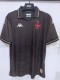 25-26 Vasco da Third Fans Soccer Jersey