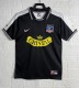 1998-1999 Colo-Colo Away Retro Soccer Jersey
