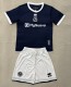 25-26 Millwall Home Adult Suit