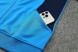 25-26 Marseille High Quality Jacket Tracksuit