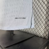 2026 World Cup Uruguay Home Player Version Soccer Jersey