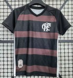 25-26 Flamengo Special Edition Training shirts