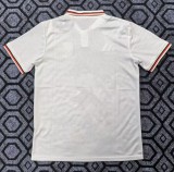 25-26 Japan Special Edition Fans Soccer Jersey