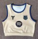 25-26 BAR Away Women Yoga Vest (女)