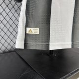 25-26 Germany Special Edition Player Version Soccer Jersey