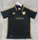 22-23 Venezia FC Home Fans Soccer Jersey