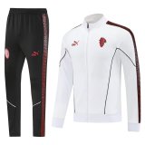 25-26 ACM High Quality Jacket Tracksuit