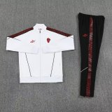 25-26 ACM High Quality Jacket Tracksuit