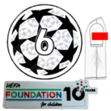 2026 LIV Home Player Version Soccer Jersey