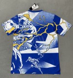 25-26 RMA Special Edition Fans Training Shirts