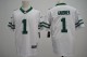 2025 NFL New York Jets New Pattern Jersey
