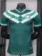 25-26 Saudi Arabia Special Edition Player Version Soccer Jersey
