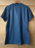 25-26 PSG Home Women Soccer Jersey（女）