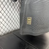 25-26 Flamengo Special Edition Player Version Training shirts