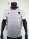 25-26 France Special Edition Player Version Soccer Jersey