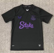 25-26 EVE Fourth Fans Soccer Jersey