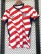 2026 USA Home Fans Soccer Jersey