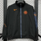 2025 INT New Pattern Windbreaker