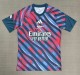 25-26 ARS Special Edition Fans Soccer Jersey